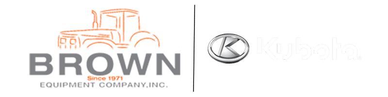 RA1035 Placeholder Image