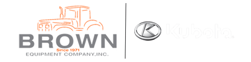 RA1035 Placeholder Image